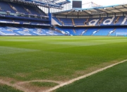 九游体育直播-马竞战平切尔西，迪玛利亚乌龙送礼足总杯：一场震撼之战