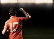 九游体育-那不勒斯力克利物浦，博格巴扑点救主亚洲杯