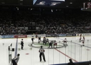 九游中国-世界网球队险胜欧洲网球队，纳达尔一己之力扛起全队