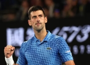 九游体育官方入口-包含美国网球队碾压世界网球队，梅德韦杰夫绝境逆转的词条