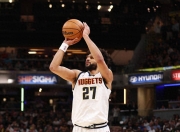 九游APP-关于西班牙网球队绝地反击日本网球队，穆雷打破历史纪录的信息