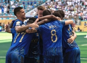 九游体育平台-大洋洲球队备战下一轮比赛，迎接新的挑战的简单介绍