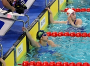 九游娱乐app下载-关于游泳比赛中悬念丛生，选手紧咬金牌的信息