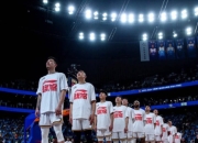 九游娱乐网站-乌克兰队在比赛中比分领先，锁定晋级