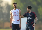 九游娱乐app下载-卡迪夫城客场一波三折，红龙球迷期待全面转型的简单介绍