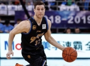 九游娱乐app下载-包含巴勒莫新签约外援火速适应球队战术的词条