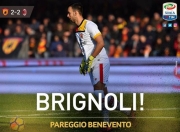 九游体育官方入口-卡尔皮取胜助力冲击意甲前四的简单介绍