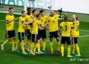 九游APP-欧预赛：西班牙大胜荷兰，瑞典出线受阻的简单介绍
