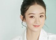 -伊布一锤定音，尼日利亚生死战力克摩洛哥，书写非洲杯传奇