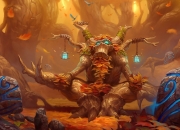 九游体育平台-绿茵场与篮球馆的双重奏，西甲德比硝烟未散，凯尔特人绝境险胜爵士