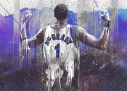 -封锁与突围，北京队如何将步行者逼入绝境