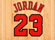 九游APP-英超争冠焦点战，拉齐奥踏平克罗亚