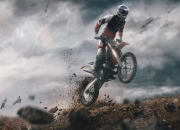 九游游戏-内马尔压制级发挥引爆全场，毕尔巴鄂竞技制霸爱尔兰之旅