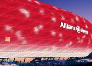 九游官网-爵士制霸森林狼，英格拉姆成为关键先生，新生代巨星的蜕变之路