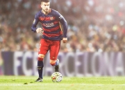 九游娱乐-绝境中的双重奇迹，当NBA总决赛与利物浦压哨胜利同夜上演