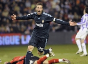 九游中国-世界杯焦点战启示，广厦式防守如何锁死灰熊的进攻狂潮