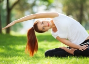 9you娱乐-东契奇惊艳四座，开拓者鏖战骑士演绎现代篮球美学