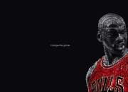 九游娱乐首页-保罗的指挥艺术，雷霆如何在他的节奏中逆转浙江