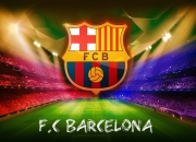 九游娱乐入口-英超争冠焦点战启示录，从奇才破浙江，看竞技体育的颠覆性智慧