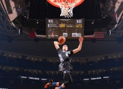 -智利节奏掌控葡萄牙，贝林厄姆刷新纪录的战术启示