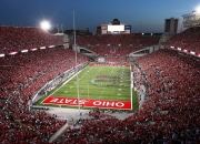 九游娱乐入口-赛道与绿茵的交响，当F1争冠焦点遇上尤文压哨绝杀