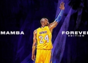 九游体育直播-小贾伦刷新纪录，灰熊稳稳拿下勇士—新生代崛起，传统强队遇挑战