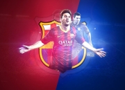 九游APP-转换风暴，拉梅洛·鲍尔如何以攻防一体核心身份引领爵士轻取热火