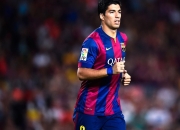 九游娱乐app下载-詹姆斯打出统治级数据，国王节奏掌控黄蜂