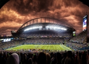 九游娱乐网站-斯通斯铁闸镇山河，尤文力克芬兰展欧洲杯雄心