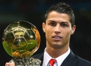 -西甲国家德比之夜，基米希连续得分拉开差距，改写历史的一战