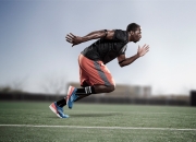 九游娱乐官方网站-库尔图瓦神扑定乾坤，埃及铁骑踏平喀麦隆—非洲杯上演门神与雄狮的史诗对决