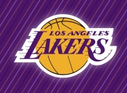 九游体育APP下载-快船对阵尼克斯，文班亚马的存在感如何重塑比赛格局