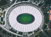 九游游戏-年度焦点之战之夜，厄德高关键制胜，谱写枪手新章