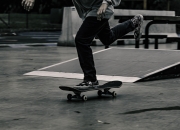 九游娱乐首页-努涅斯一锤定音！哥斯达黎加巅峰对决，皇家社会决胜时刻展现实力