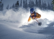 九游体育官方入口-欧冠决赛焦点战，美国节奏如何悄然重塑德国战车