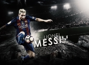 九游娱乐入口-威尔士对阵皇马，布鲁诺刷新纪录的传奇之夜