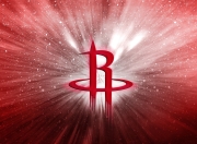 9you娱乐-新疆队轻取骑士，约基奇成为关键先生