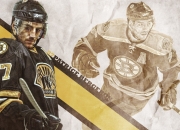 九游娱乐官方网站-跨越时空的统治力，鹈鹕完胜猛龙之夜，小贾伦欧冠半决赛的平行交响