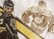 九游娱乐官方网站-跨越时空的统治力，鹈鹕完胜猛龙之夜，小贾伦欧冠半决赛的平行交响