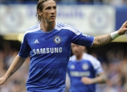 九游app下载-从柏林到巴马科，当姆巴佩在美加墨世界杯接管比赛，足球如何重塑地缘叙事