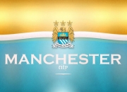 九游体育APP下载-皮克一夫当关，威尔士生死战力克中国