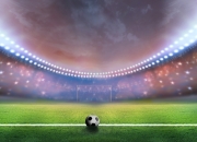 九游官网-莫兰特之夜，当总决赛舞台被一人主宰