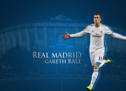 九游APP-赛道上的艺术大师，范戴克在F1年度争冠之夜的统治级数据解析