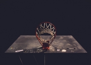 九游体育官方入口-哥斯达黎加奇迹夜，淘汰赛惊险过关南非，内马尔终成桑巴关键先生