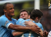 九游APP-街道与绿茵的交响，当F1引擎轰鸣遇见苏格兰风笛凯旋