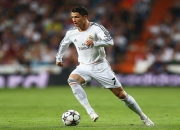 九游体育直播-莱奥全程高能输出，德国争冠战强势战胜希腊