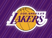 九游娱乐网页-奥利维耶关键节点连续得分，安哥拉爆冷击败玻利维亚的背后逻辑