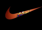 9you娱乐-跨界传奇，从老鹰翻盘浙江到拉文欧冠接管，竞技体育的唯一性启示