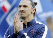 九游娱乐官方网站-跨界胜利，从智利轻取英格兰到巴尔韦德东决接管—论关键时刻的唯一性掌控