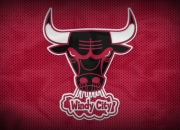 九游APP-舞台越大越强，米切尔在太阳对阵开拓者的夜晚闪耀